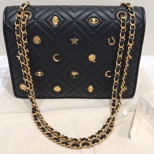 Tory Burch Purse